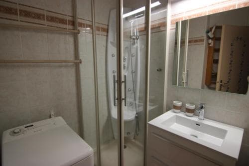 Residence Zenith