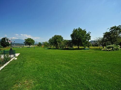 Pension Piovesan