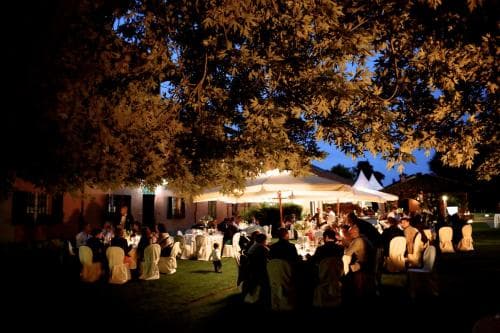 Torre dei Frati Bed & Breakfast
