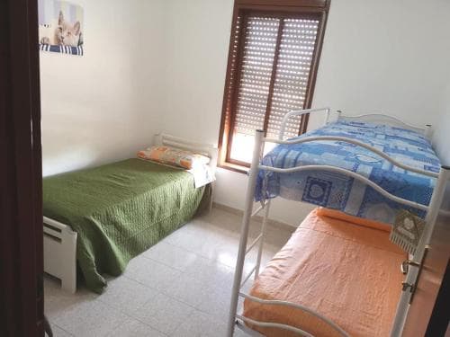 B&B del riposo