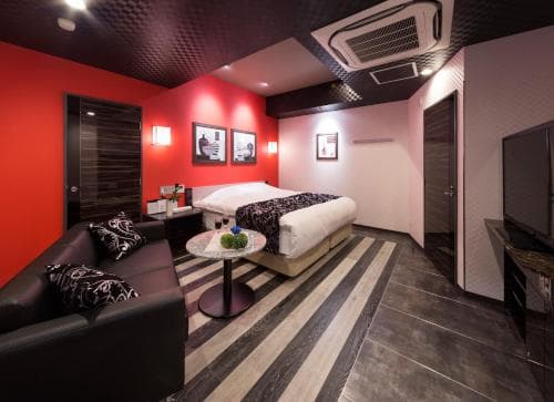 Hotel Noi