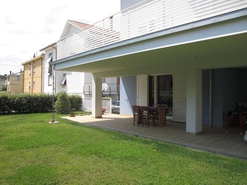B&B Baratoff
