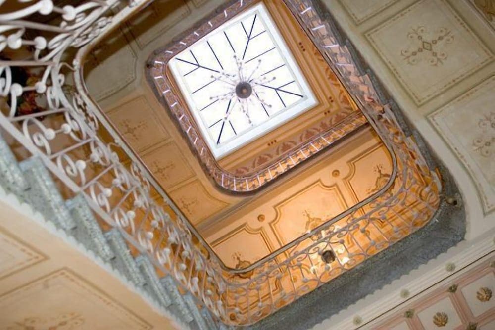 La Vila