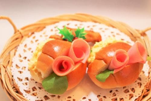 Kumamoto Pal