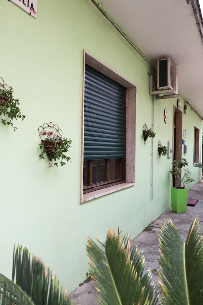 B&B Patrizialuna