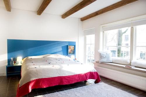 Jackie O Bed & Breakfast