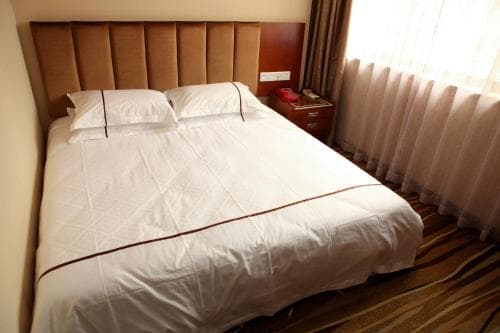 Kaifu Hotel