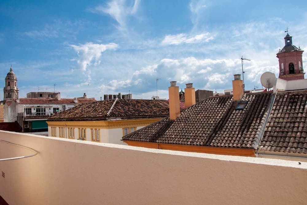 Suite Nosquera