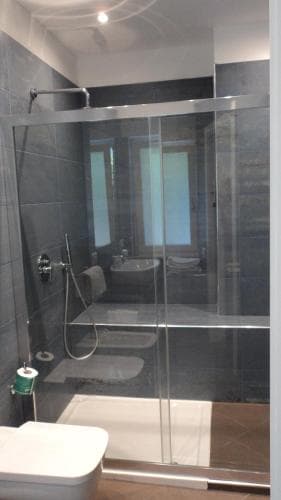 Il Melograno B&B