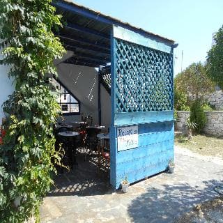 Piliouris Studios