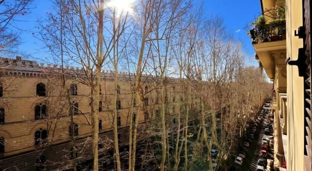Relais Vaticano