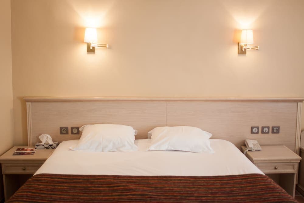 Hotel Artea