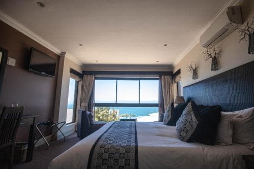 Simon s Town Guest House