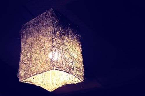 Imore Motel