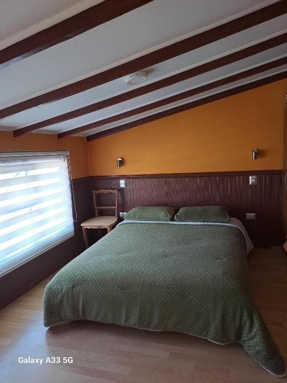 Guest House