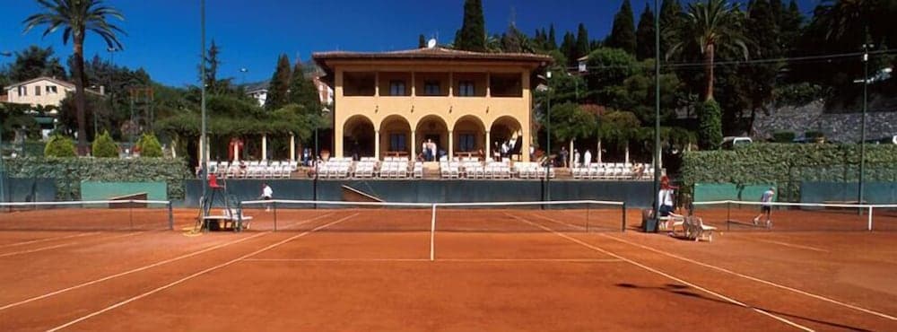 Hotel SplendidMare
