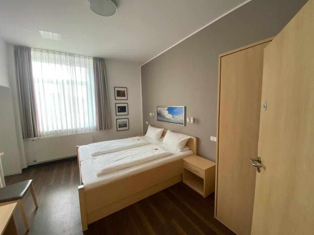 Stadthotel Bocholt
