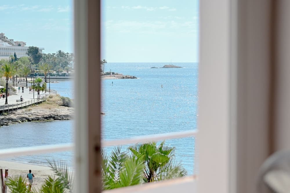 Hotel Figueretes