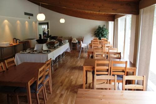 Støren Hotel