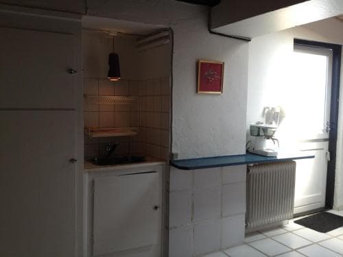 Villa Strandly