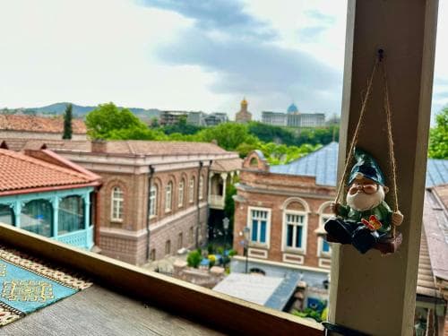 Kindli Hotel
