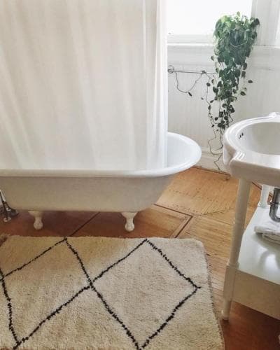Country Squire B & B