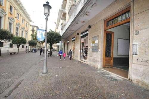 Residenza Eleonora