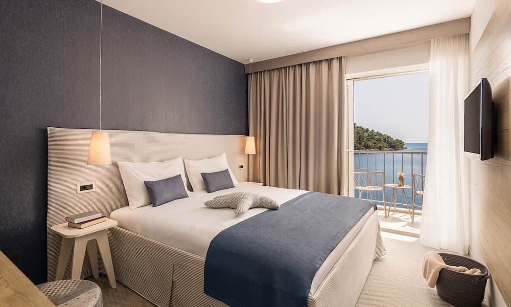 Aminess Lume Hotel