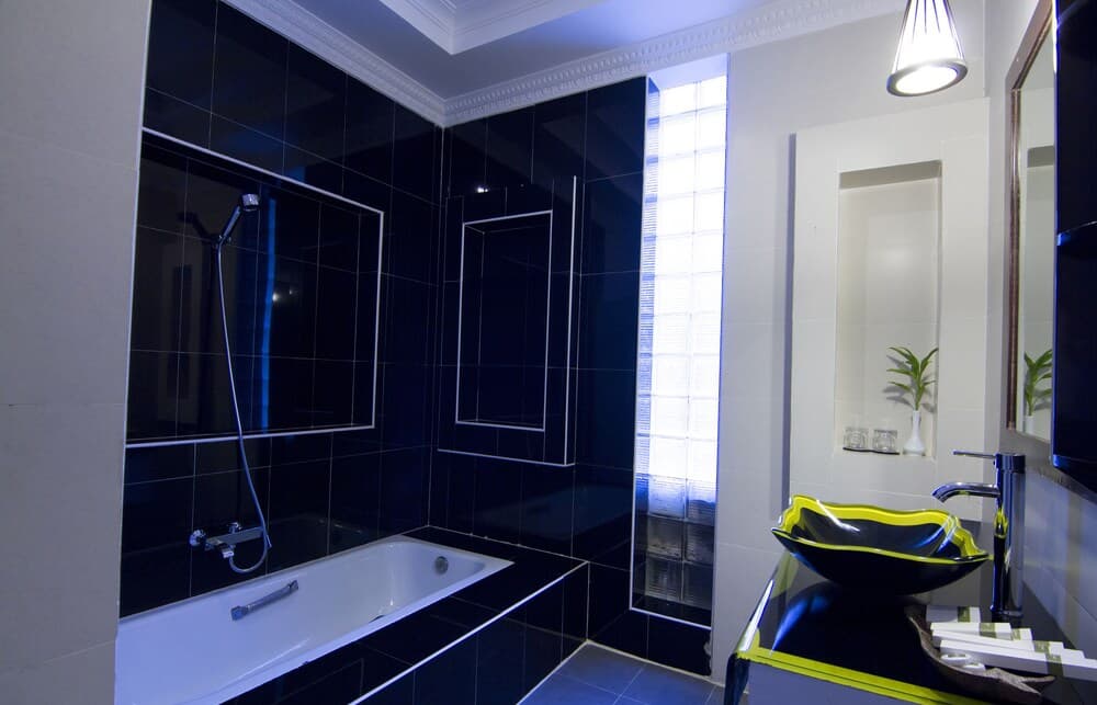 Xin Lan Xin hotel