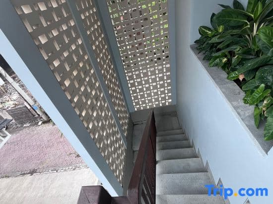 Ranala Coliving