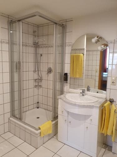 Andreasstuben