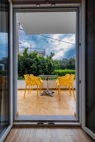 Sappho Studios