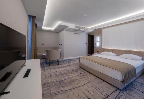 Tara Hotel