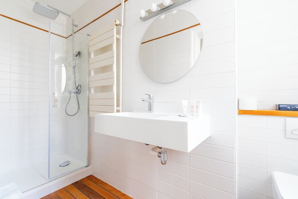 Hotelhome Paris 16