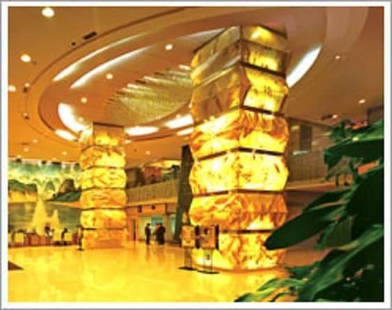 Jolly Hotel Changsha