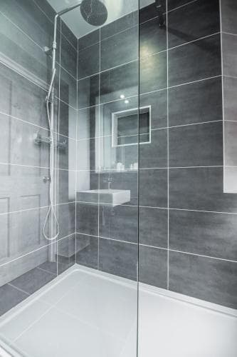 St Valery Boutique Bed + Breakfast
