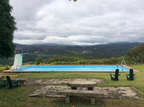 Quinta da Calcada