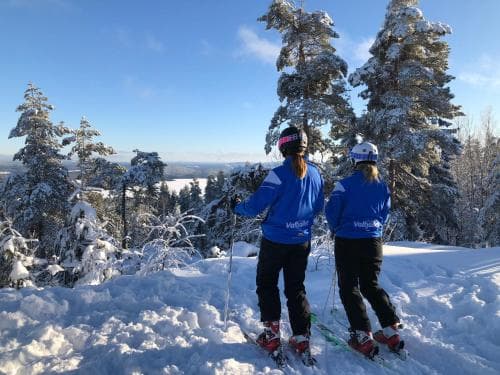 Valfjället