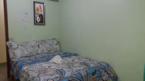 Mifamco Hostel