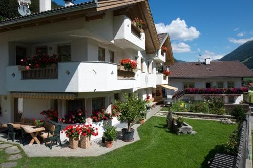 XL Appartements