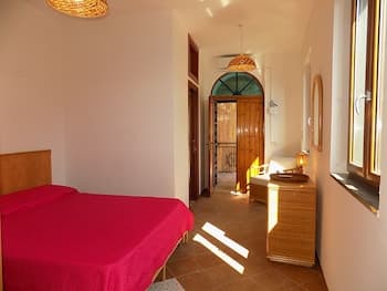 Acquachiara Relais