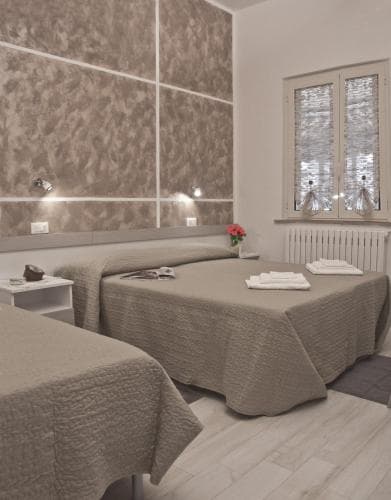 B&B Alba D’Abruzzo