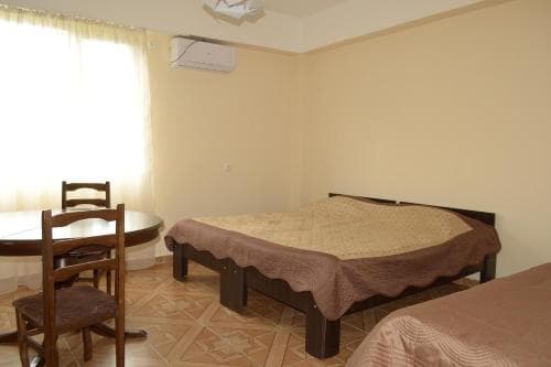 Nikolo Hotel