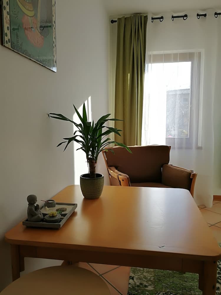 B&B Pontesello