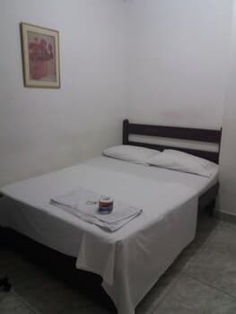 Hotel Bachue