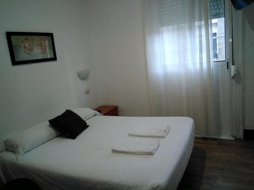 Hostal Ancla Dorada