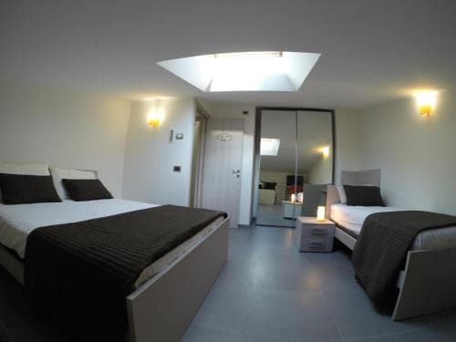 B&B Interno 11