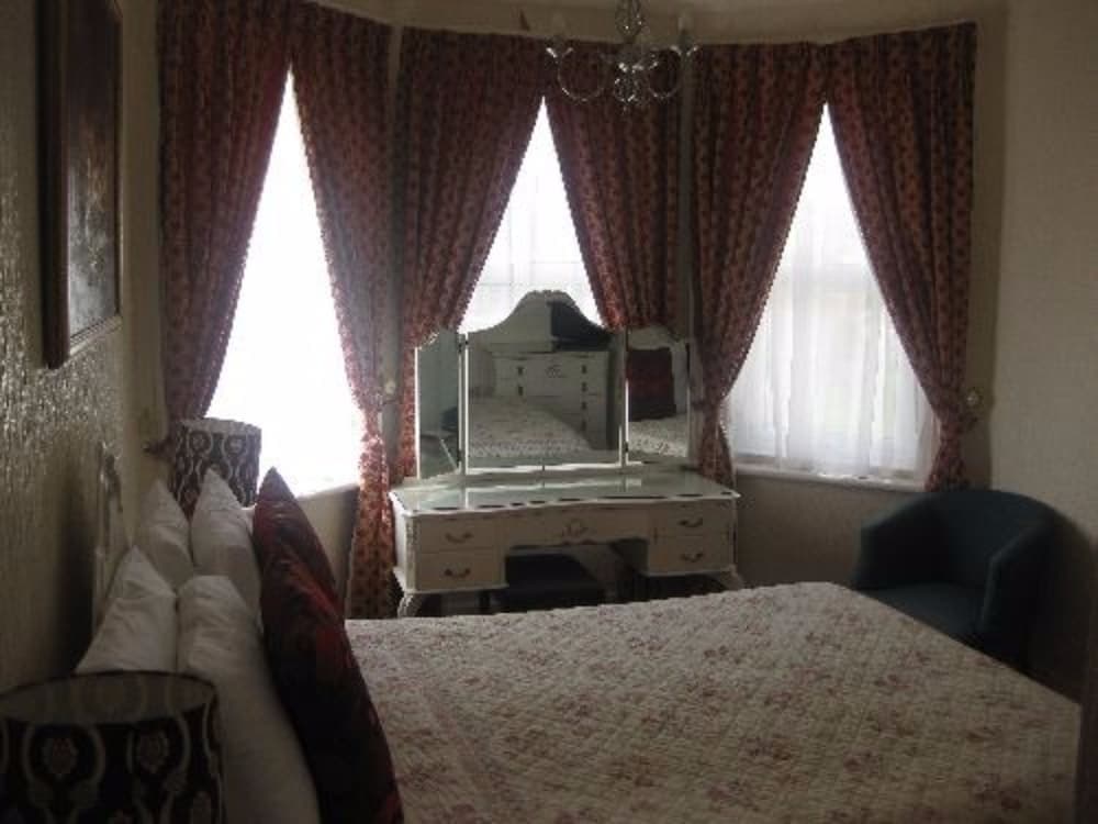 Parkview Hotel