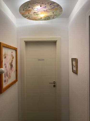 Kiki's B&B