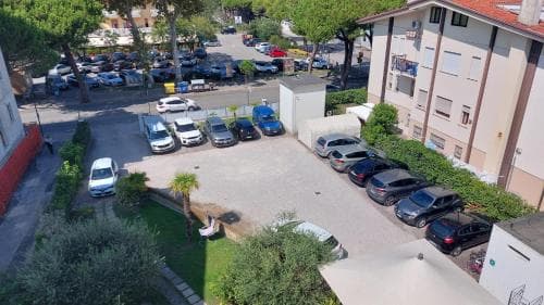 Albergo Ridente